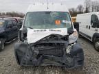 2017 Ram Promaster 2500 2500 High for Sale in Ellwood City, PA - Front End