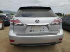 2013 Lexus Rx 450H за продажба в San Martin, CA - Front End