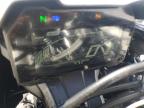 2024 Yamaha Yzfr7  for Sale in Littleton, CO - Rollover