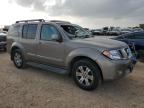 2008 Nissan Pathfinder S for Sale in San Antonio, TX - All Over