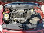 2008 Dodge Caliber  იყიდება Graham-ში, WA - Front End