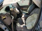 2009 Toyota Sienna Xle for Sale in Knightdale, NC - All Over