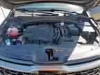2023 Kia Sportage X Line за продажба в Grand Prairie, TX - Hail