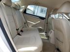 2014 Volkswagen Passat S للبيع في Kapolei، HI - Front End