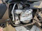 2023 Yamaha Sidewinder for Sale in Central Square, NY - Front End