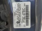 2008 Infiniti G37 Base de vânzare în Loganville, GA - Front End