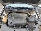2013 Chrysler 200 Limited იყიდება Shreveport-ში, LA - Front End