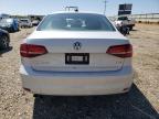 2018 Volkswagen Jetta Se for Sale in Chatham, VA - Front End