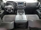 2015 Chevrolet Silverado K1500 Lt for Sale in Conway, AR - Water/Flood
