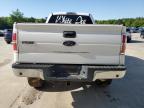 2009 Ford F150 Supercrew for Sale in Gaston, SC - Front End