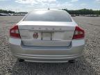 2010 Volvo S80 3.2 за продажба в Memphis, TN - Front End