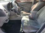 2009 Toyota Corolla Base de vânzare în Wilmington, CA - Rear End