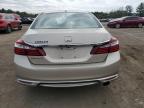 Finksburg, MD에서 판매 중인 2016 Honda Accord Exl - Front End