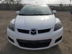 2007 Mazda Cx-7  zu verkaufen in San Diego, CA - Rear End