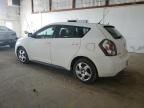 2009 Pontiac Vibe  de vânzare în Lexington, KY - Mechanical