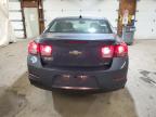 2013 Chevrolet Malibu Ls للبيع في Ebensburg، PA - Minor Dent/Scratches