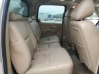 2011 Cadillac Escalade Ext Premium for Sale in Tulsa, OK - Front End