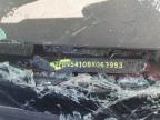 2008 Toyota Tundra Crewmax for Sale in Colorado Springs, CO - Rollover