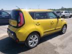 2016 Kia Soul + zu verkaufen in Dunn, NC - Front End