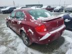 2009 PONTIAC G5 SE à vendre chez Copart NS - HALIFAX