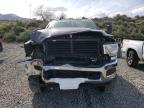 2019 Ram 2500 Tradesman იყიდება Reno-ში, NV - Front End