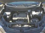2021 Chevrolet Equinox Ls   zu verkaufen in Brighton, CO - Rear End