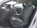 2023 Kia K5 Lxs for Sale in Las Vegas, NV - Front End