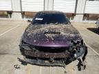 2021 Dodge Charger Scat Pack на продаже в Louisville, KY - All Over