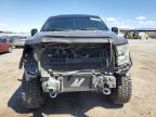 2016 Ford F150 Supercrew на продаже в Tucson, AZ - Front End
