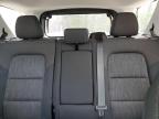 2022 Ford Bronco Sport Big Bend na sprzedaż w Lyman, ME - Undercarriage