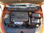 2015 Dodge Dart Sxt for Sale in Theodore, AL - Water/Flood