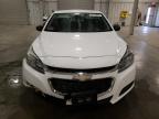 2014 Chevrolet Malibu Ls en Venta en Avon, MN - Front End
