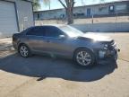 2012 Ford Fusion Se for Sale in Albuquerque, NM - Front End