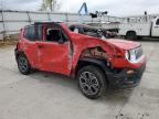 2015 Jeep Renegade Limited for Sale in Walton, KY - Rollover