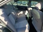 2014 Toyota Camry L продається в Ellenwood, GA - Side