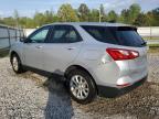 2020 Chevrolet Equinox Ls იყიდება Memphis-ში, TN - Rear End