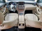 2021 Mercedes-Benz Glc 300 de vânzare în Haslet, TX - Rear End