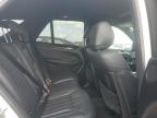 2016 Mercedes-Benz Gle 350 for Sale in West Palm Beach, FL - Minor Dent/Scratches