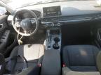 2022 Honda Civic Lx zu verkaufen in New Britain, CT - Side