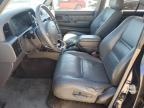 1997 Toyota Land Cruiser Hj85 na sprzedaż w China Grove, NC - Front End