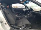 Amarillo, TX에서 판매 중인 2006 Nissan 350Z Coupe - All Over