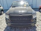2022 Ram 1500 Big Horn/Lone Star for Sale in Apopka, FL - Rollover