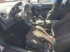 2011 Mitsubishi Eclipse Gs Sport продається в Chambersburg, PA - Rear End