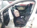 Shreveport, LA에서 판매 중인 2016 Honda Civic Ex - Front End