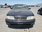 1999 Toyota Avalon Xl for Sale in Sacramento, CA - Side