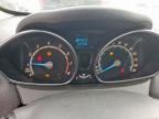 2015 Ford Fiesta Se na sprzedaż w Haslet, TX - Water/Flood