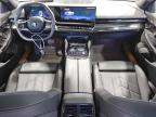 2025 Bmw 530 I for Sale in Orlando, FL - Normal Wear