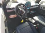2025 Mini Cooper S للبيع في Houston، TX - Front End