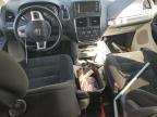 2017 Dodge Grand Caravan Se de vânzare în Wayland, MI - Front End