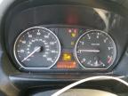 2012 Bmw 128 I na sprzedaż w Jacksonville, FL - Front End